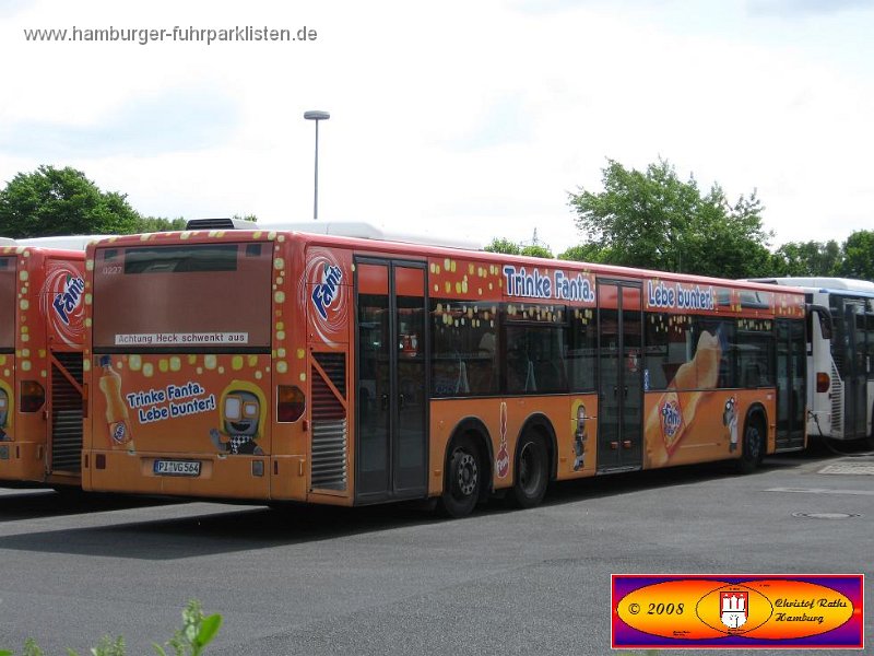 0227-24 (ex 0564),PVG,CR.JPG